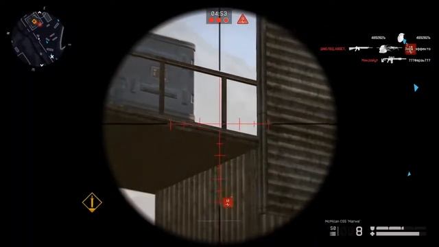 В WARFACE РАЗДАЮТ МАГМУ БЕСПЛАТНО,А ЧИТЫ НАГИБАЮТ НОВИЧКОВ!! смотреть онлайн
