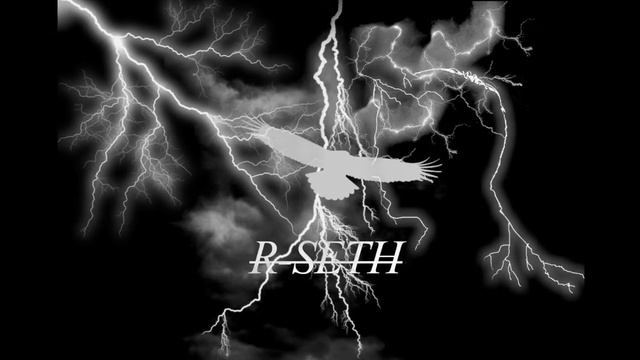 R-SETH / Inmortal смотреть онлайн