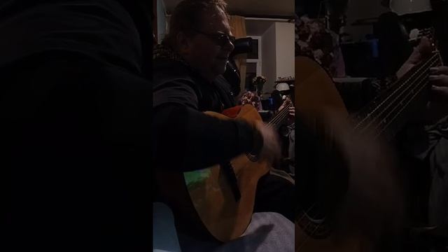 Metall. "No. Why.". смотреть онлайн