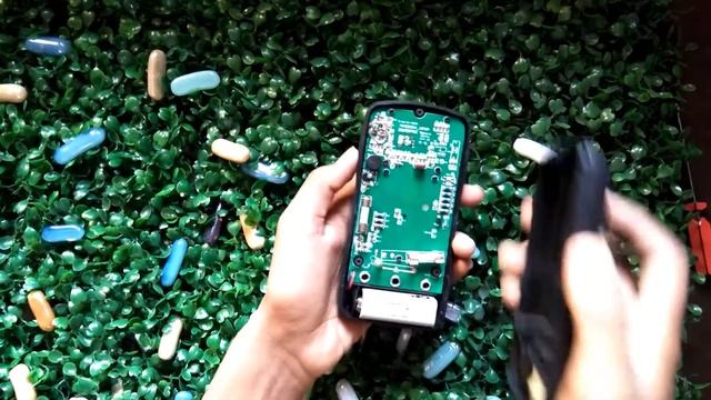 How to repair Mastech Mas 830l sound problem | SB.Innovations смотреть онлайн