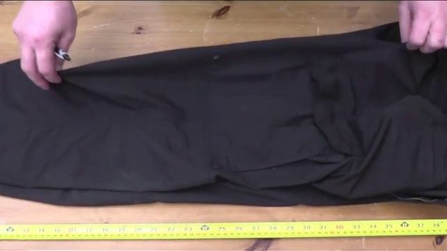 Pentagon BDU 2 0 Pants