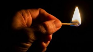 Сергей Тимошенко - Равнодушие