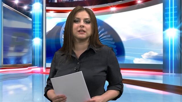 «Время высоких технологий» от 29.07.2020 смотреть онлайн