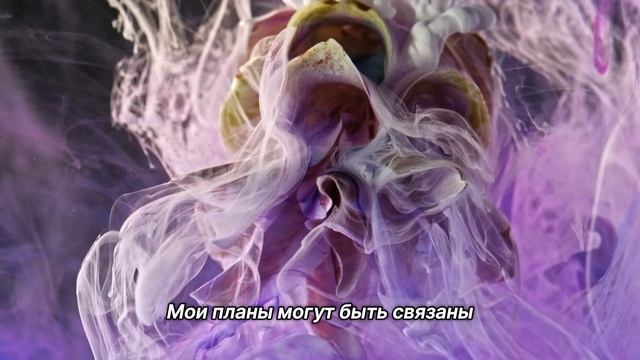 "Не усложняй". 23 ноября. Мужество меняться. Ежедневник для созависимых. смотреть онлайн