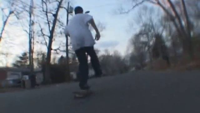 vx2000 first montage смотреть онлайн
