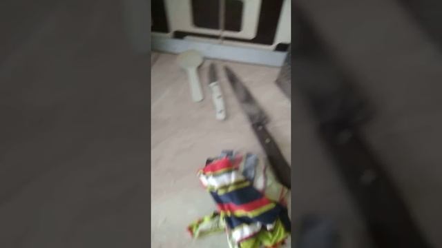 Как приготовить лимонад из подручных средств смотреть онлайн