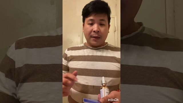 Collagen Serum sản phẩm tại Mỹ 100% смотреть онлайн