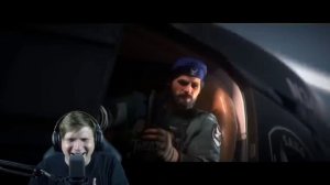 🤯ВСЕ РЕАКЦИИ ВЕЛИ НА ВСЕ ТРЕЛЕРИ Standoff 2  1-6 Season