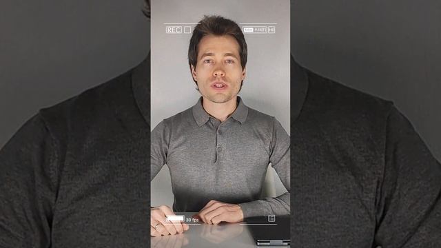 7 элементов сторителлинга - практика копирайтинга смотреть онлайн