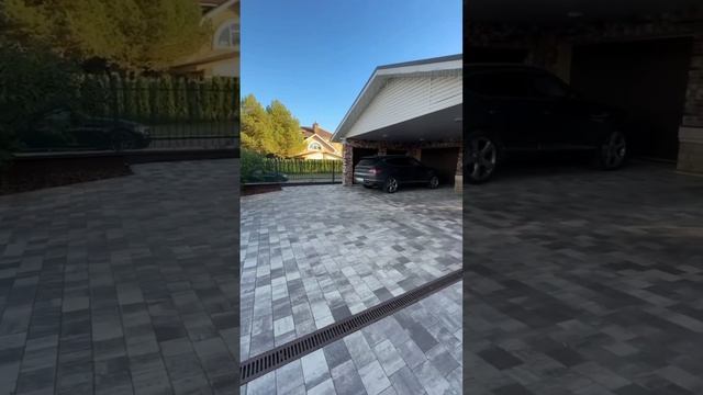 Состояние спустя 1,5 года