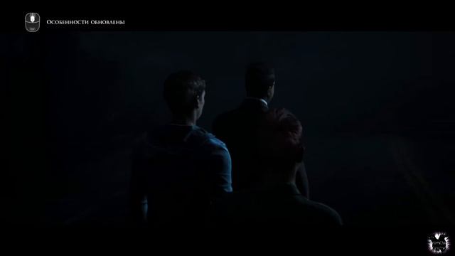 Ужасы Маленького городка! смотреть онлайн