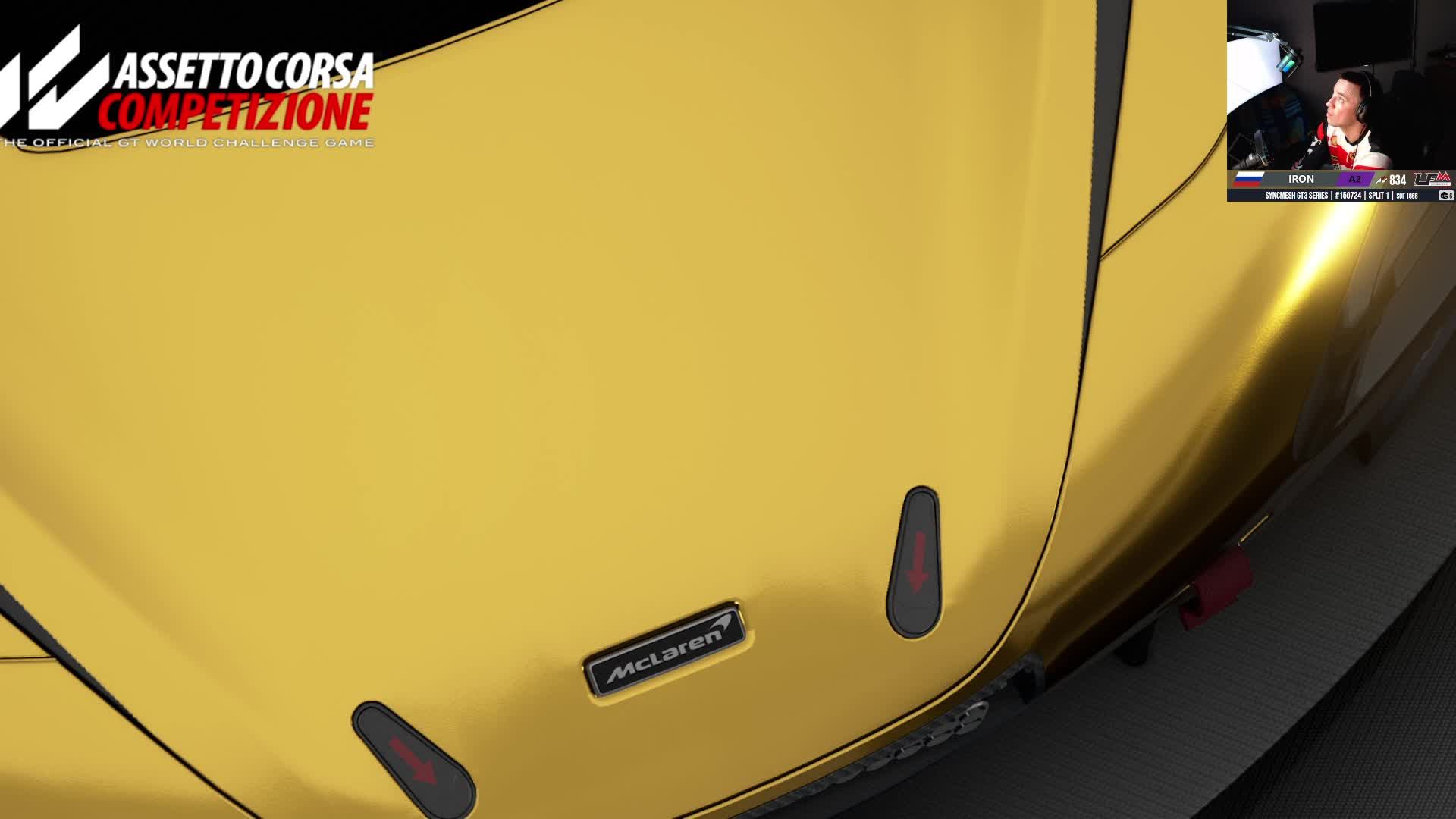 Wrong Turn смотреть онлайн