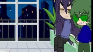 вару беремен (гача ПикоВару)