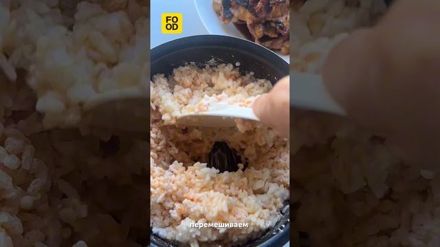 Food.ru — про жизнь со вкусом и смыслом