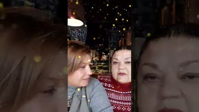 Наши измнения зависят от нас самих смотреть онлайн