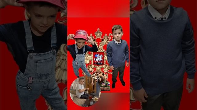 каникулы смотреть онлайн