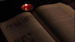 😈😈😈Король ПАЙМОН| ПЭЙМОН |  Азазель и  Паймон | The King Paimon | Как наработать связь с Паймоном😈😈