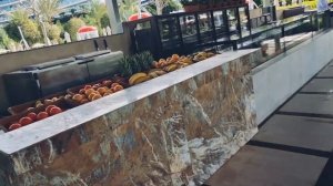 Vlog..Hotel Maxx Royal Belek. Обзор.