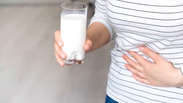 11 продуктов, богатых Кальцием, которые Вы должны есть Ежедневно! Чем грозит здоровью Дефицит смотреть онлайн