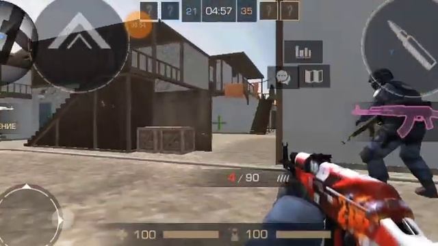 играю в приватный сервер v2 смотреть онлайн
