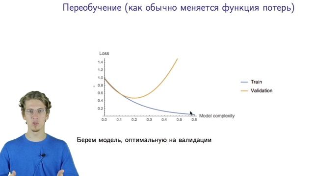 A1 lect v1 смотреть онлайн