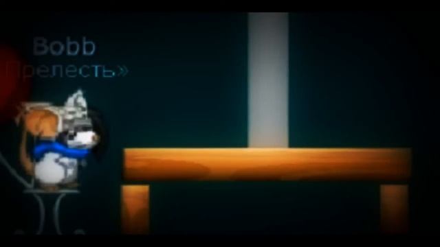 А ты какую музыку любишь, Сахар? | DETERMINATION смотреть онлайн