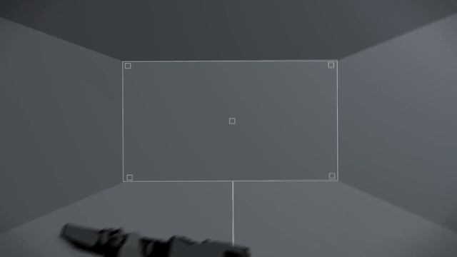 KRISS Vector 2D animation смотреть онлайн