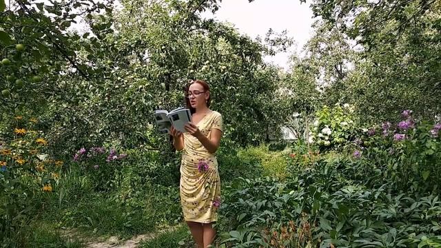 #ЛИСТОПАД'21: Наталья ШЕМЕТКОВА (Гомель) смотреть онлайн