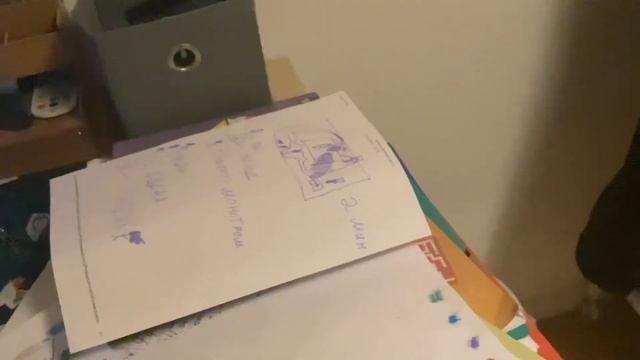 Бабушка отгадывает мои загадки (первый раз на ютубе) смотреть онлайн