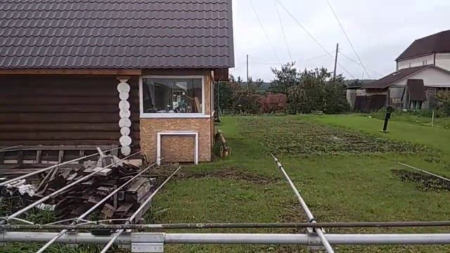 Cushcraft X9 смотреть онлайн