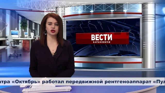 Новости 25.03.2021. Вакцина против COVID, передвижной "Пульмоскан" смотреть онлайн