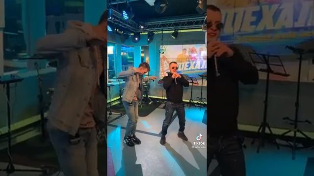 Диалоги тет-а-тет💥 (🔥ВЖИВУЮ🔥) смотреть онлайн