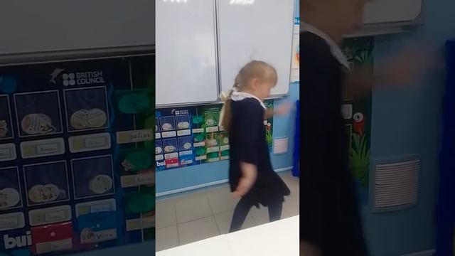 16 февраля 2024 г. смотреть онлайн