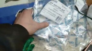 Задние тормозные трубки Рено Сценик. Экономим 100$ .