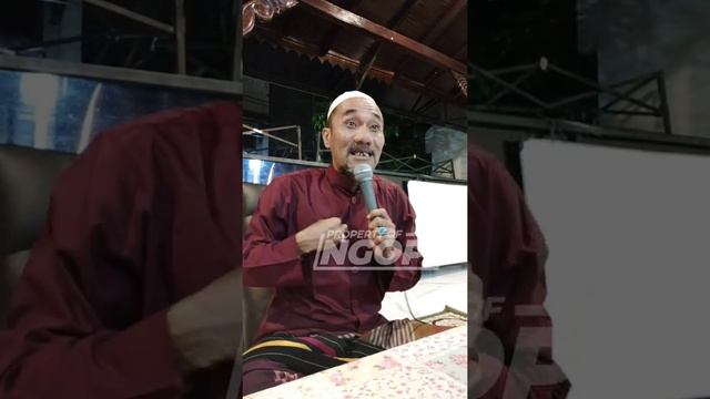 Kemuliaan Di Bulan Muharam - Ustadz Yunus Achmad Rosyad #ustadzyunus #majelis #tanyajawab смотреть онлайн