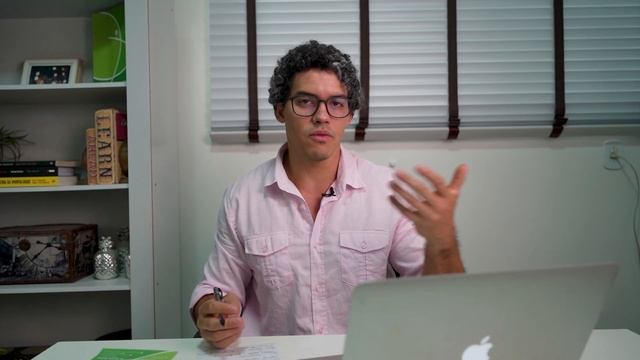 COMO CALCULAR A QUALIDADE DO SONO? QUAL É O TEMPO IDEAL? смотреть онлайн