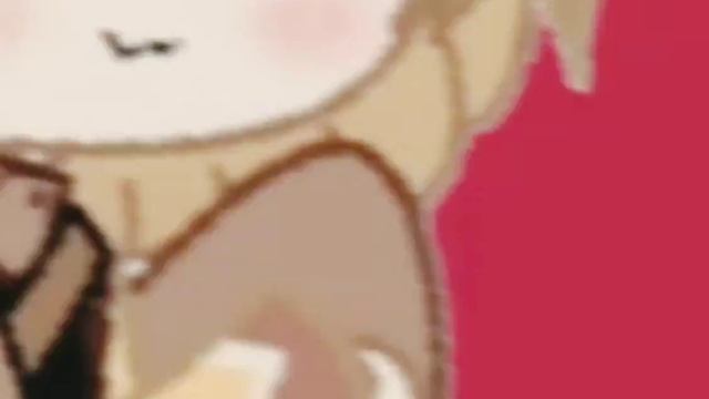 выберите мне интро 😭(((много интро в моем профиле)🚨 смотреть онлайн