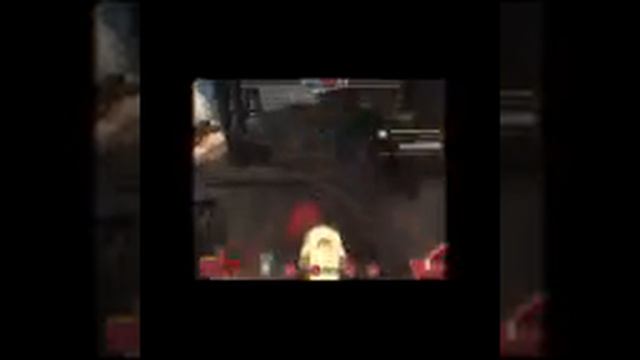 tf2 pro player config смотреть онлайн