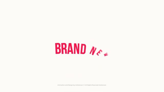 Kinetic Typography || free aeprojects смотреть онлайн