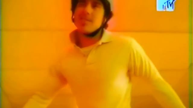 LMNT - Juliet (Music Video)