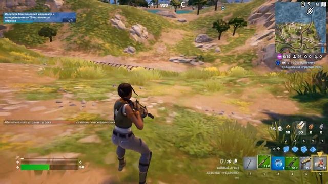 КОТЫ ВОИТЕЛИ КРИНЖ/ЧАСТЬ 3/АнтиДеградация. смотреть онлайн