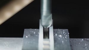 Как Сделать Складной Нож на Подшипниках