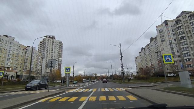 Сектор Газа