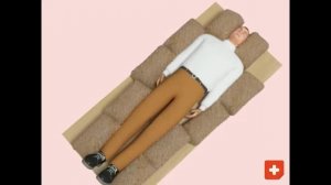 Травмы позвоночника