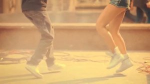 Виктория Дайнеко   а ты дыши дыши Мне большего не надо