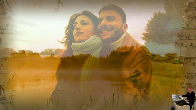 «Я готов целовать песок» Георгий Лысенко смотреть онлайн