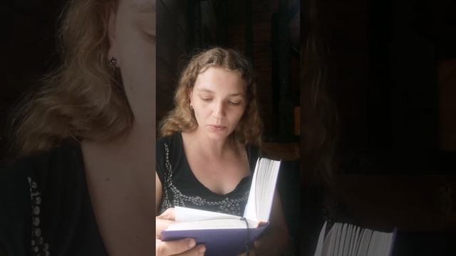 18. Грозовой перевал. Эмили Бронте. Глава 18. #чтениевслух смотреть онлайн