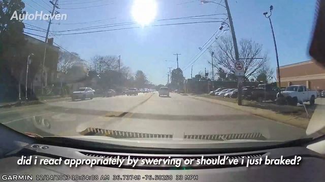 Idiots In Cars Compilation 21 | 2024