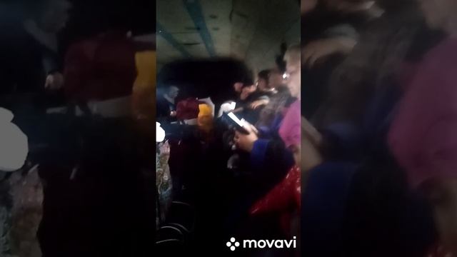 Полет на вертолёте смотреть онлайн
