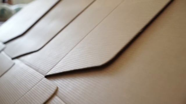 Fabula Pendant by Costantino Morosin for SLAMP | Lumens.com | Lumens смотреть онлайн